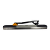 Triple-Weld - Longue Piste