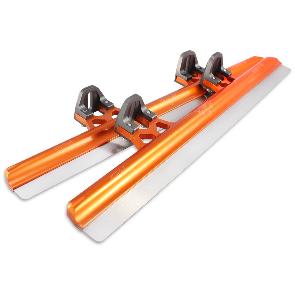 M-Wave - Firm – Nagano Skate