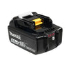 Makita Battery and Chargers