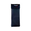 Pochette pour plaques d'aiguisage