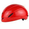 Casque - Pro 013