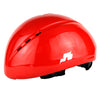 Casque - 010