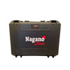 Valise de transport pour Golden Rocker
