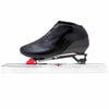 Ensemble X-Boot - Triple Weld - Longue Piste