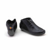 X-BOOT - Longue Piste